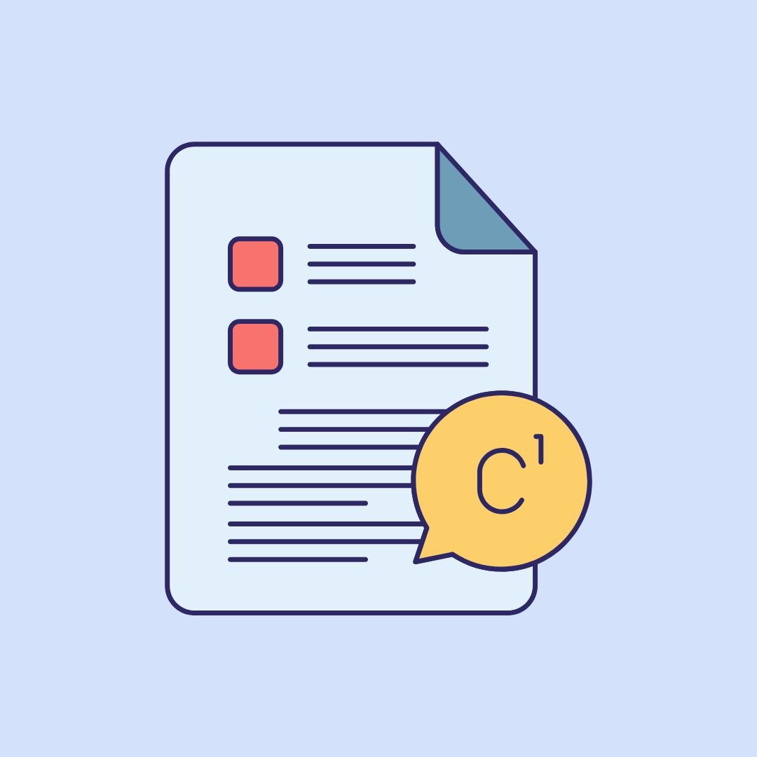 Benefits of Automated Citation Tools Streamline Academic Writing