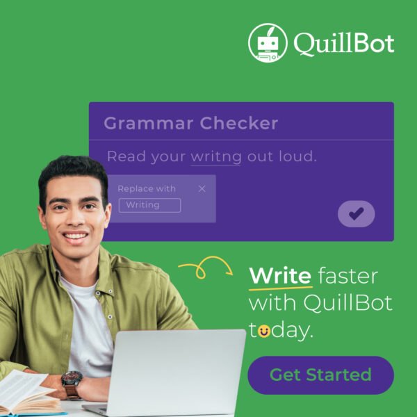QuillBot Citation Generator Alternatives Compared for Best Fit