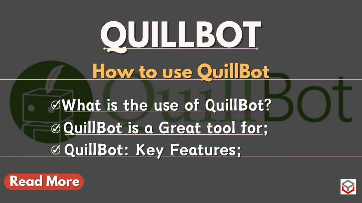 Troubleshooting & FAQs For QuillBot Citations: Solve Your Referencing Issues Easily